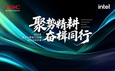 aa14d7040d17d922848ca13fbeef3eb.jpg
