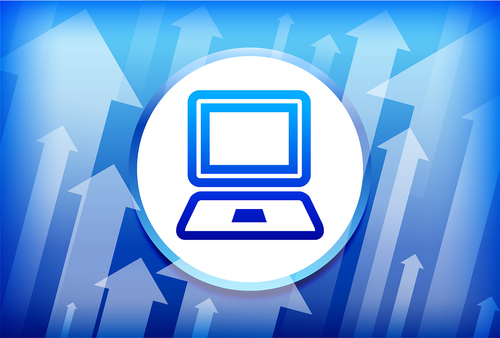 商用PC